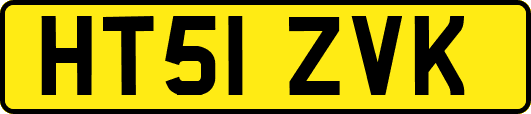 HT51ZVK