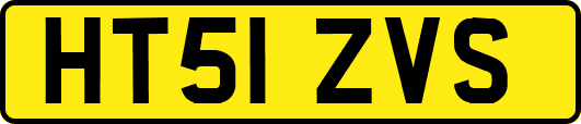 HT51ZVS