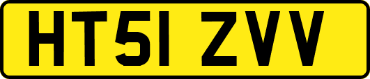 HT51ZVV