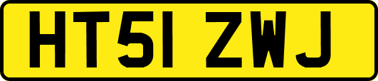 HT51ZWJ