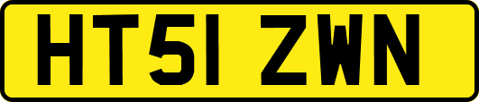 HT51ZWN