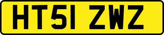 HT51ZWZ