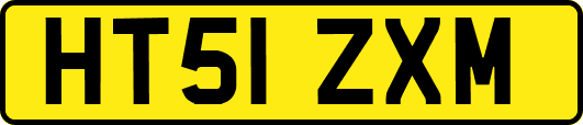 HT51ZXM