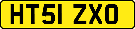 HT51ZXO