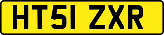 HT51ZXR