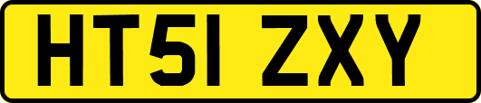 HT51ZXY