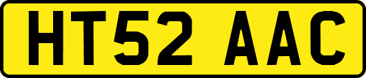 HT52AAC