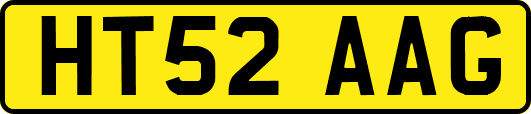HT52AAG