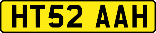 HT52AAH