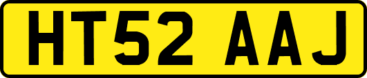 HT52AAJ