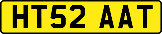 HT52AAT