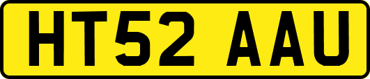 HT52AAU