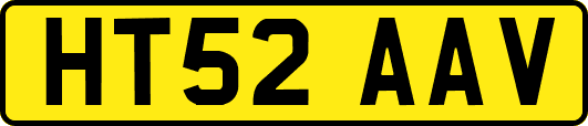 HT52AAV