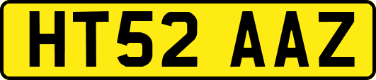 HT52AAZ