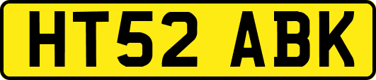 HT52ABK