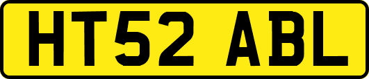 HT52ABL
