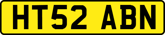 HT52ABN