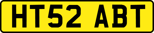 HT52ABT