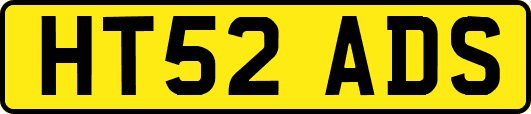 HT52ADS