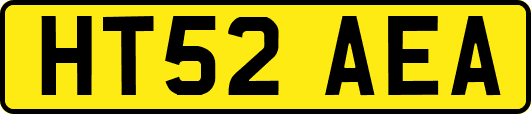 HT52AEA
