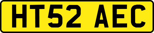 HT52AEC
