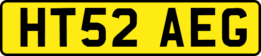 HT52AEG