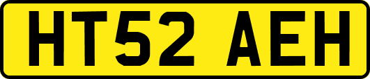 HT52AEH
