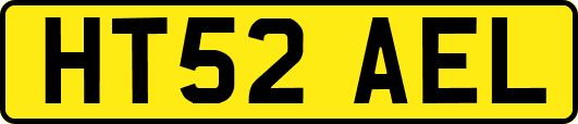 HT52AEL
