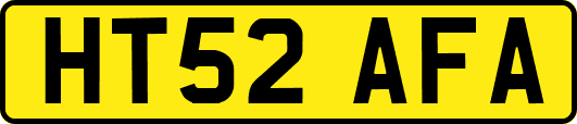 HT52AFA