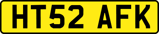HT52AFK