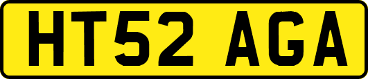 HT52AGA