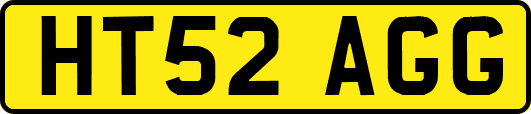 HT52AGG