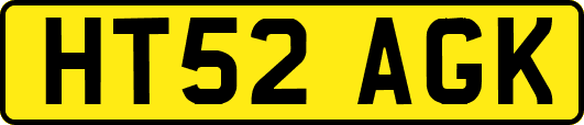 HT52AGK