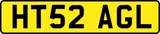 HT52AGL