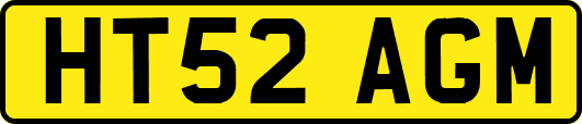 HT52AGM