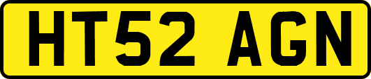 HT52AGN