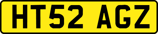 HT52AGZ
