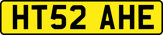 HT52AHE