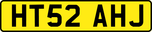 HT52AHJ