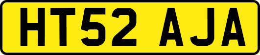 HT52AJA