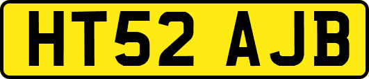 HT52AJB
