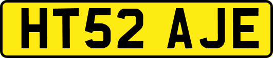 HT52AJE