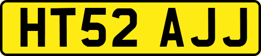 HT52AJJ