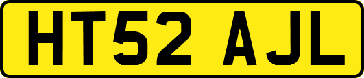 HT52AJL