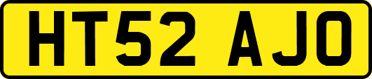 HT52AJO
