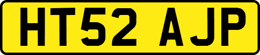 HT52AJP