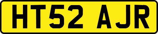HT52AJR