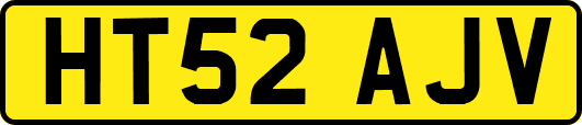 HT52AJV