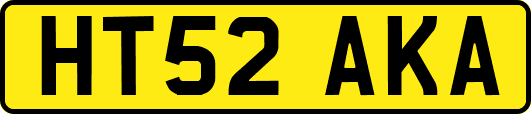HT52AKA