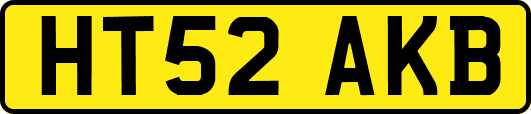 HT52AKB